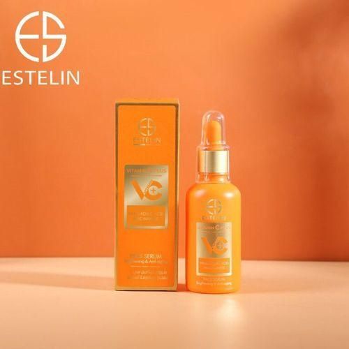 Serum de Vitamina C (50 ml) - Estelin
