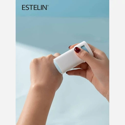 Protector Solar en Barra de Ceramidas y Ácido Hialurónico FPS 50++ (20 gr) - Estelin