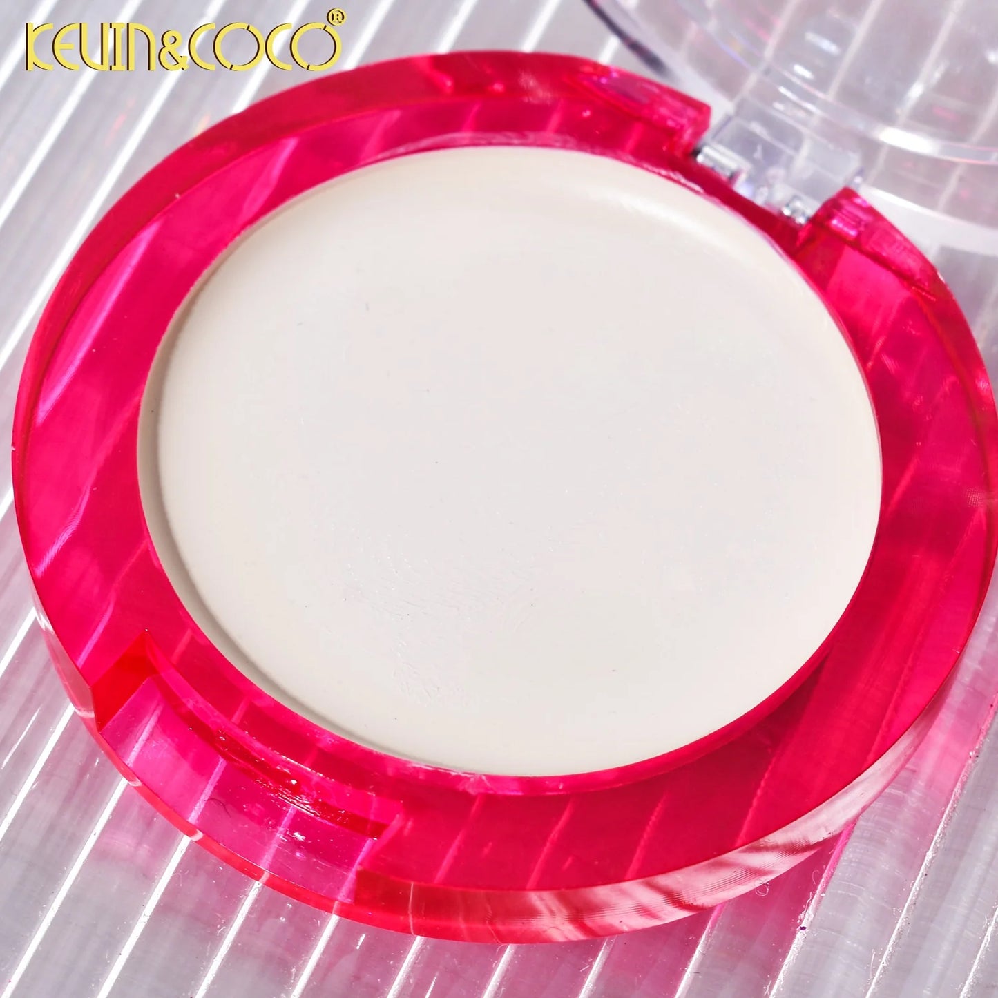 Iluminadores en Crema Get Glowing (6 iluminadores) - Kevin & Coco