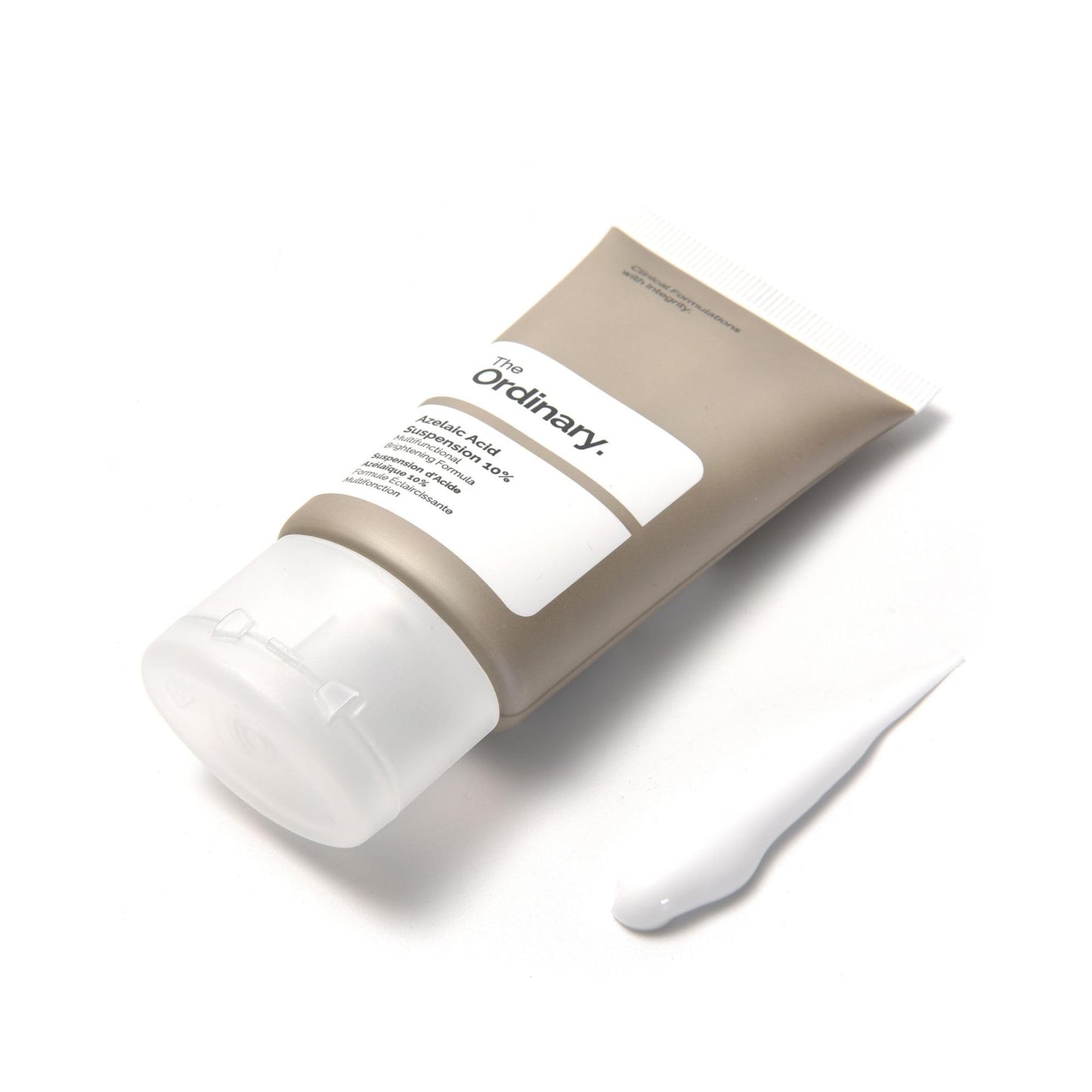 Crema de Ácido Azelaico (30 ml) - The Ordinary