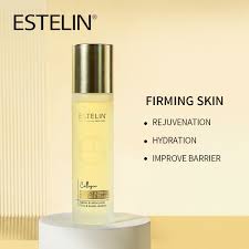 Tónico Colágeno (100 ml) - Estelin