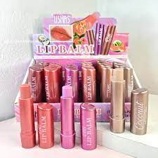 Bálsamo Labial en Barra (4.2 gr) - USHAS