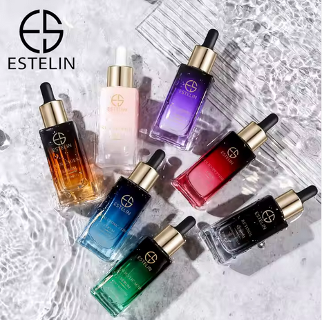 Serums Faciales (40 ml) - Estelin