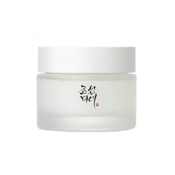 Dynasty Cream (50 ml)- Beauty of Joseon