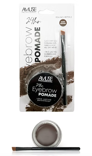 Pomada para Cejas - Amuse
