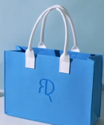 Estuche de Ácido Hialurónico (7 productos) - Dr. Rashel