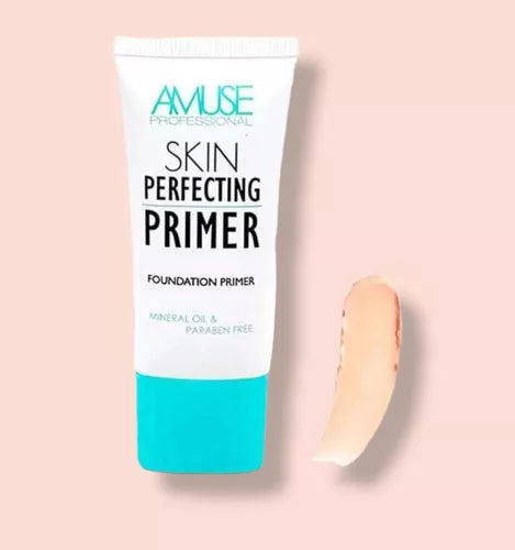 Primer Skin Perfecting (30 gr) - Amuse