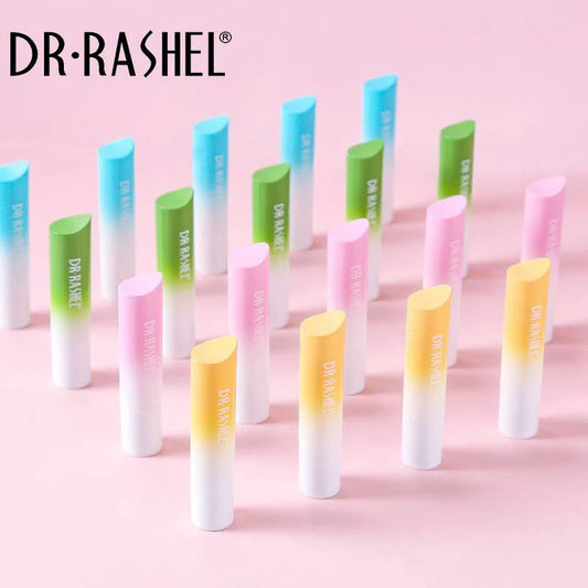Bálsamo Labial de Vitamina C (3 g) - Dr. Rashel