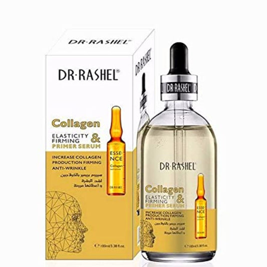 Serum de Colágeno (100 ml) - Dr. Rashel